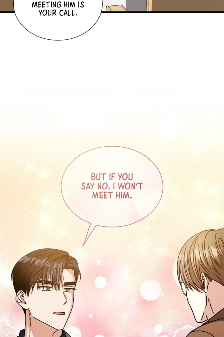 Chapter 31, page 58