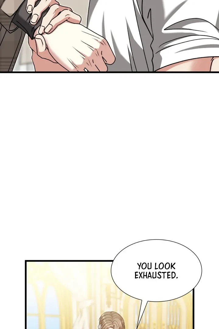 Chapter 31, page 6