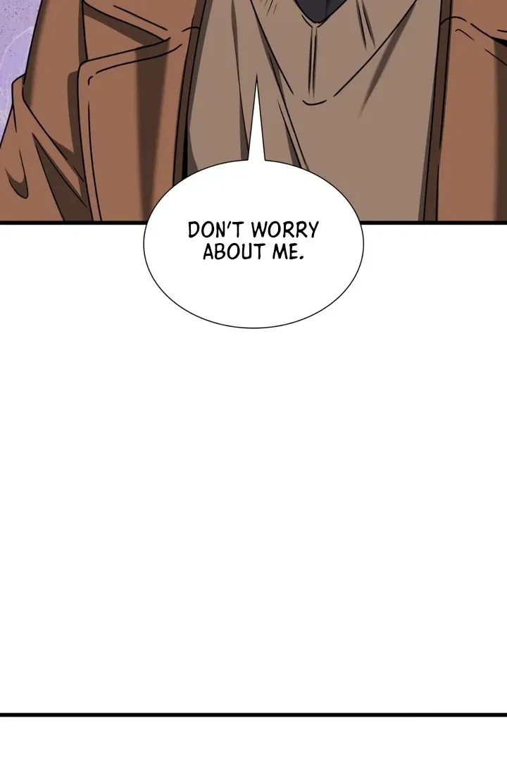 Chapter 31, page 62