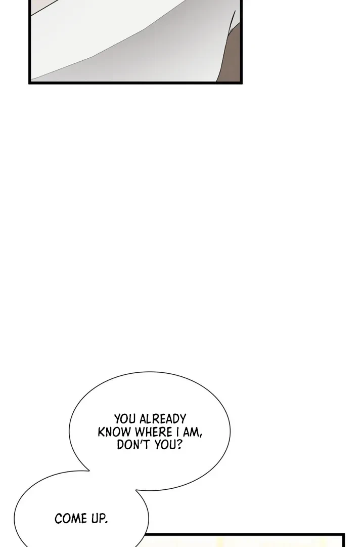 Chapter 31, page 65