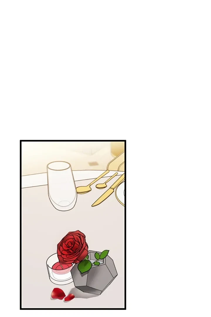 Chapter 31, page 67