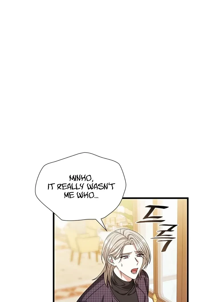 Chapter 31, page 68