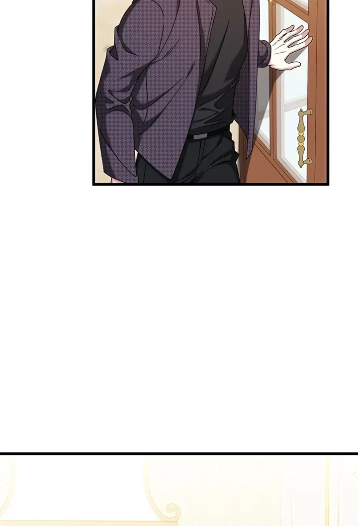 Chapter 31, page 69