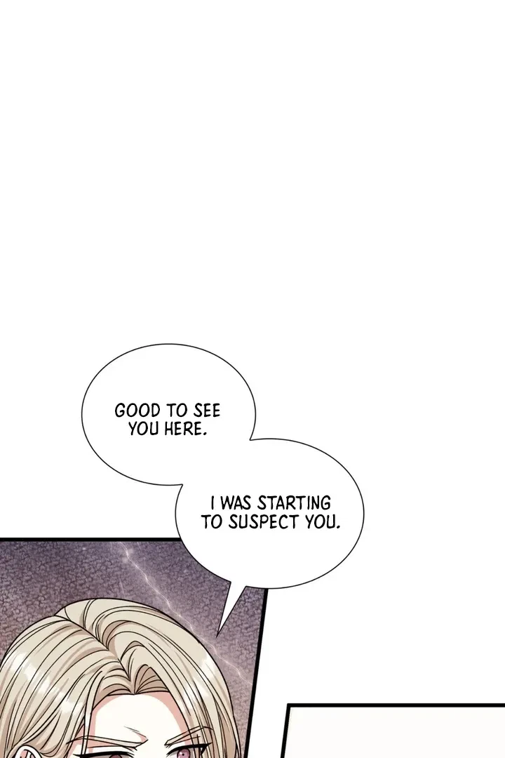 Chapter 31, page 73