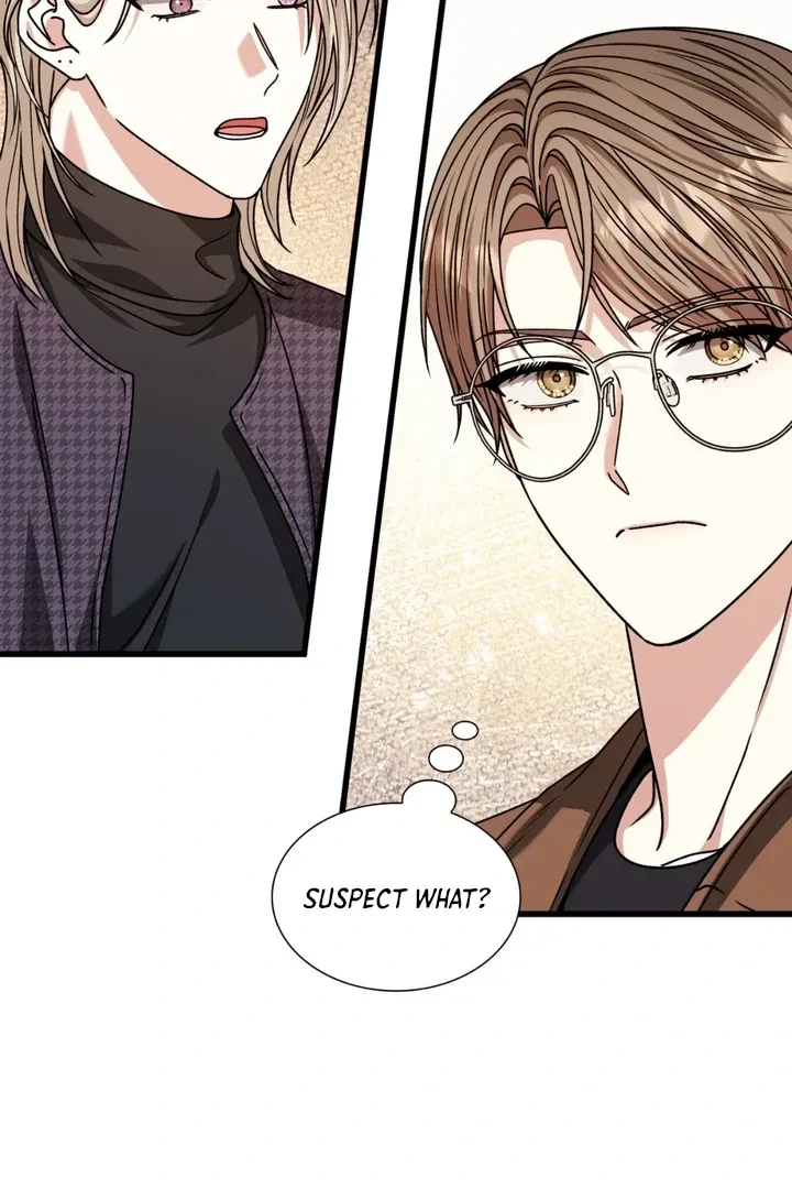 Chapter 31, page 74