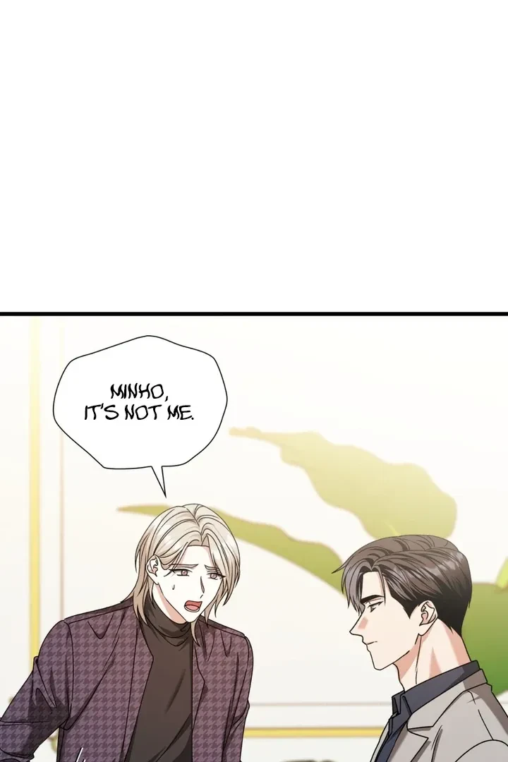 Chapter 31, page 75