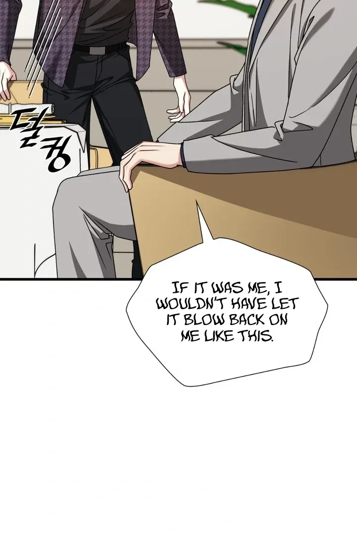 Chapter 31, page 76