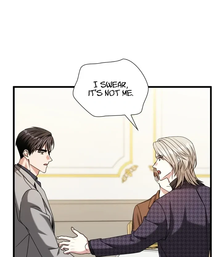 Chapter 31, page 77