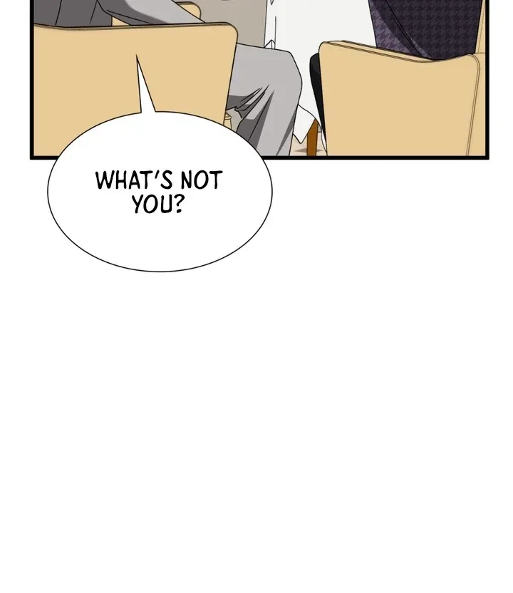 Chapter 31, page 78