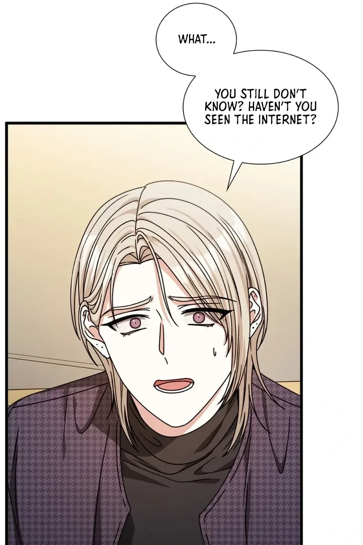 Chapter 31, page 79