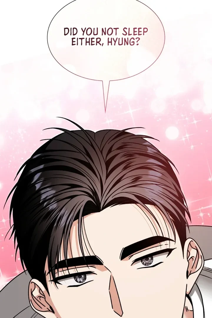 Chapter 31, page 8
