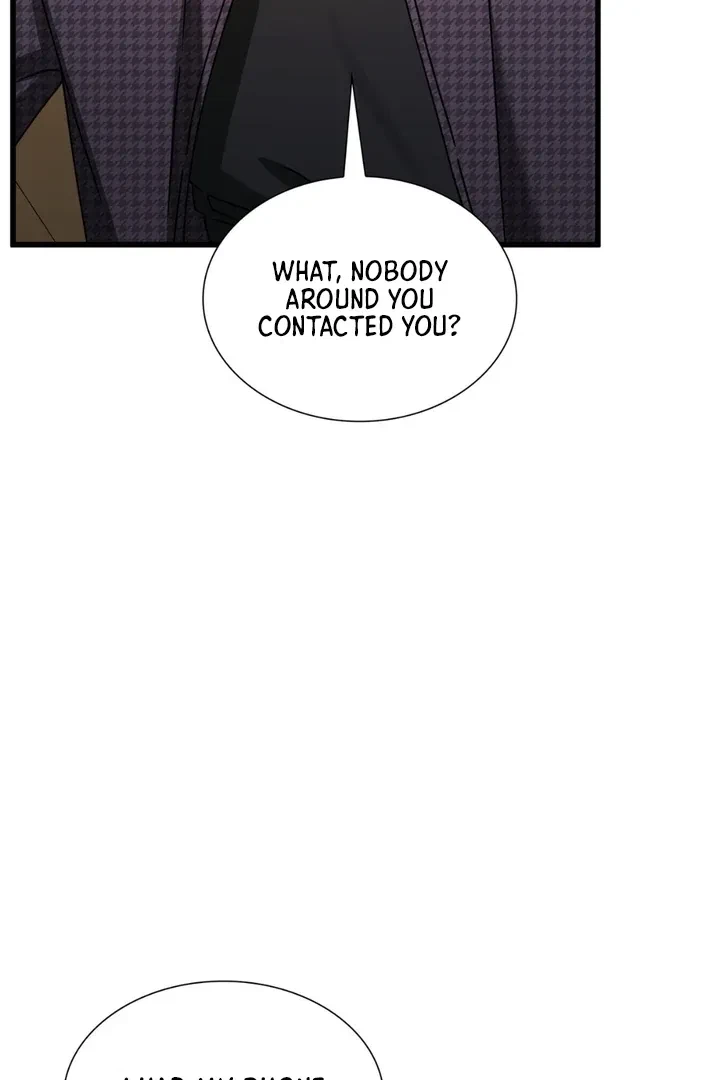 Chapter 31, page 80