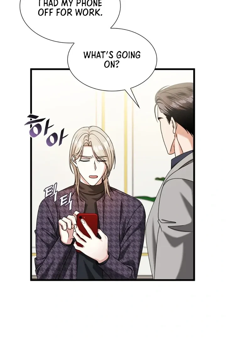 Chapter 31, page 81