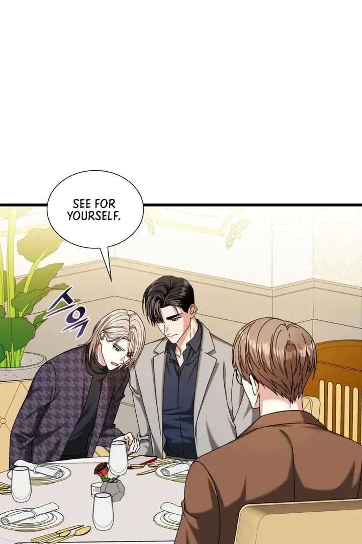 Chapter 31, page 82