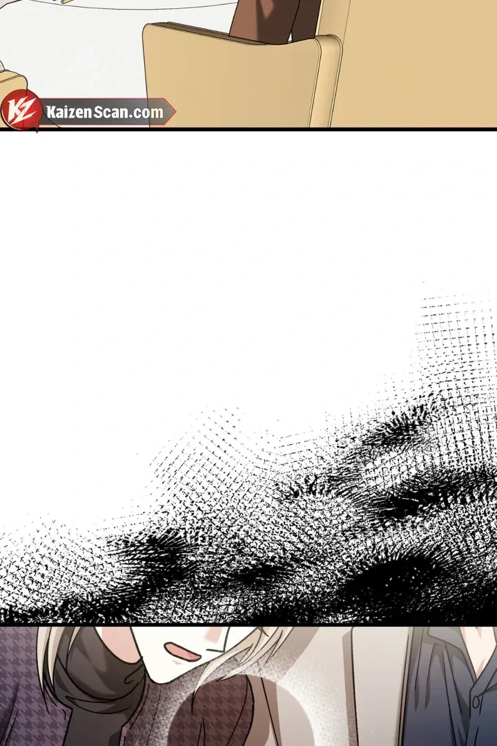 Chapter 31, page 83