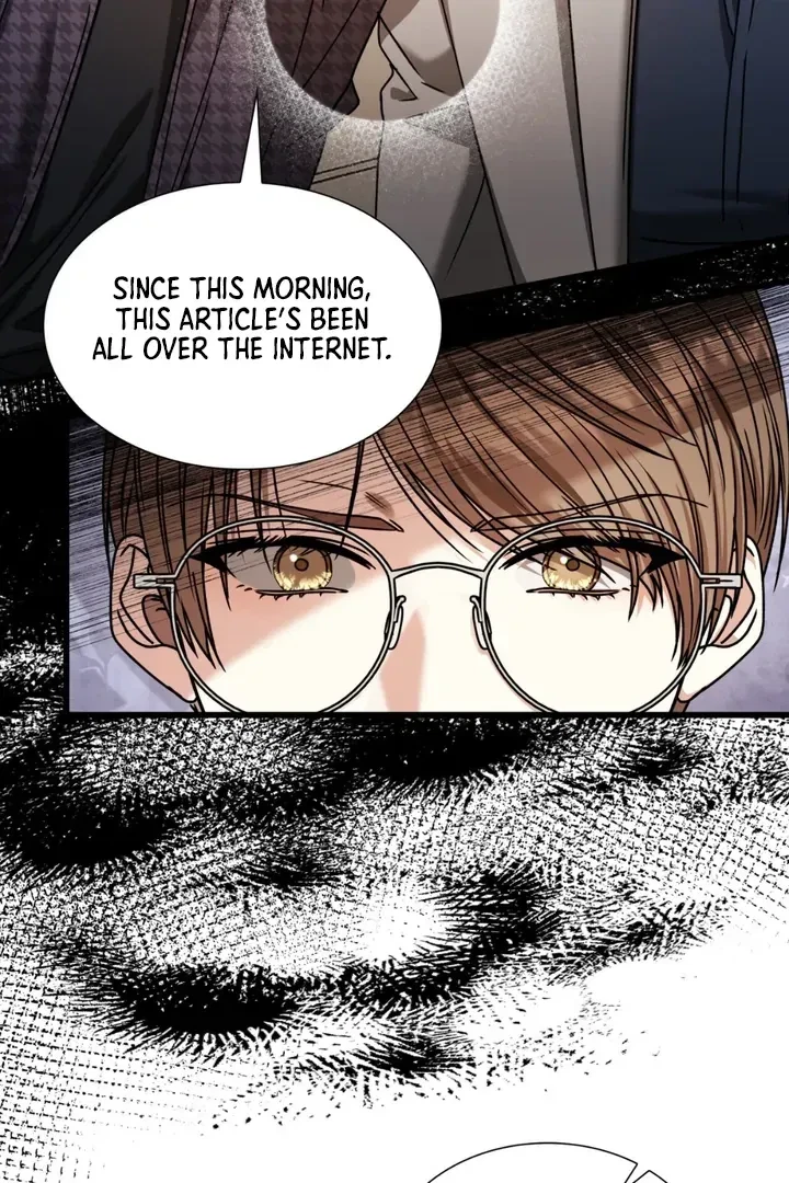 Chapter 31, page 84