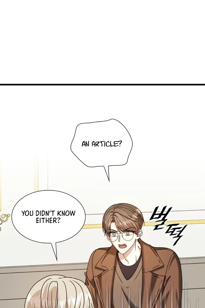 Chapter 31, page 86