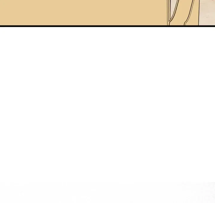 Chapter 31, page 88