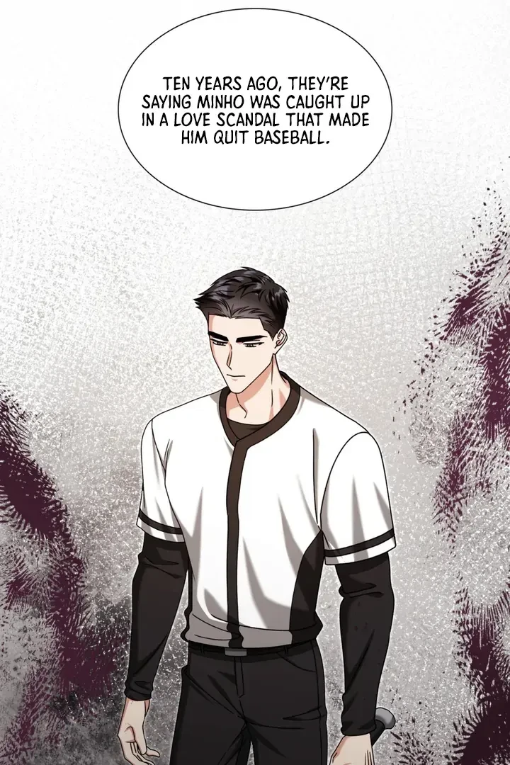 Chapter 31, page 89