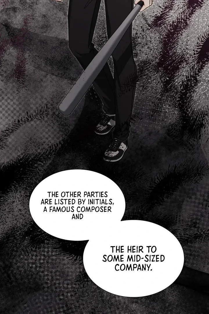 Chapter 31, page 90