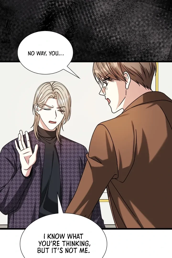 Chapter 31, page 91