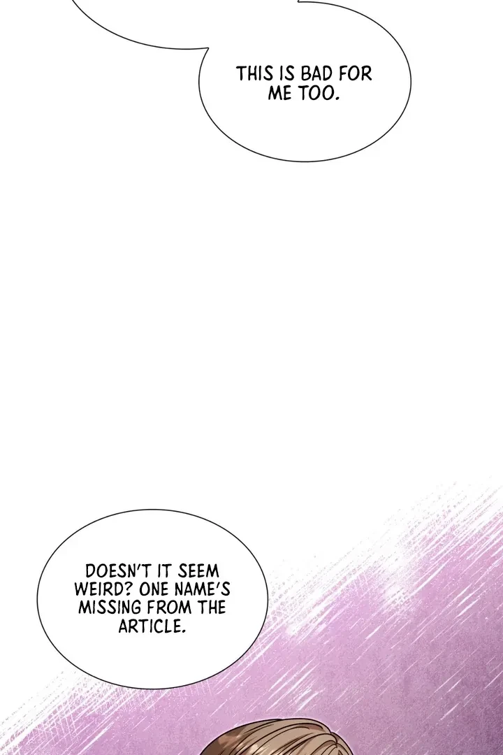 Chapter 31, page 92