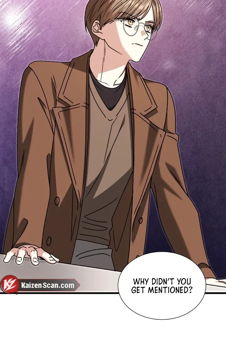 Chapter 31, page 93