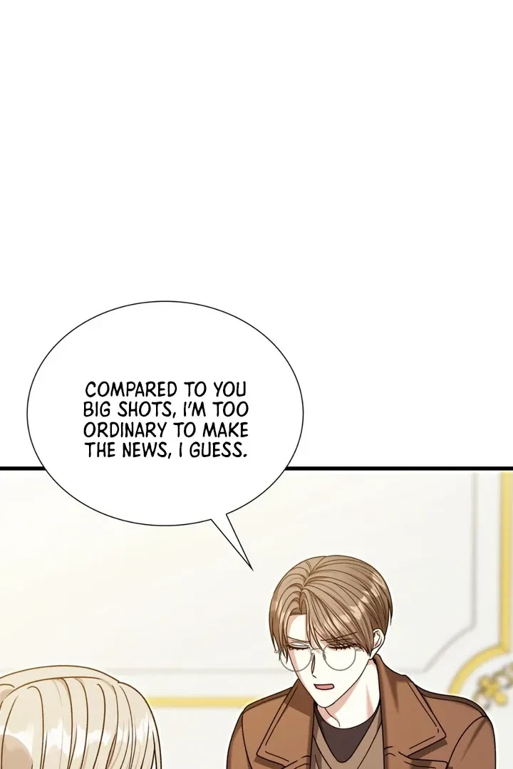 Chapter 31, page 94
