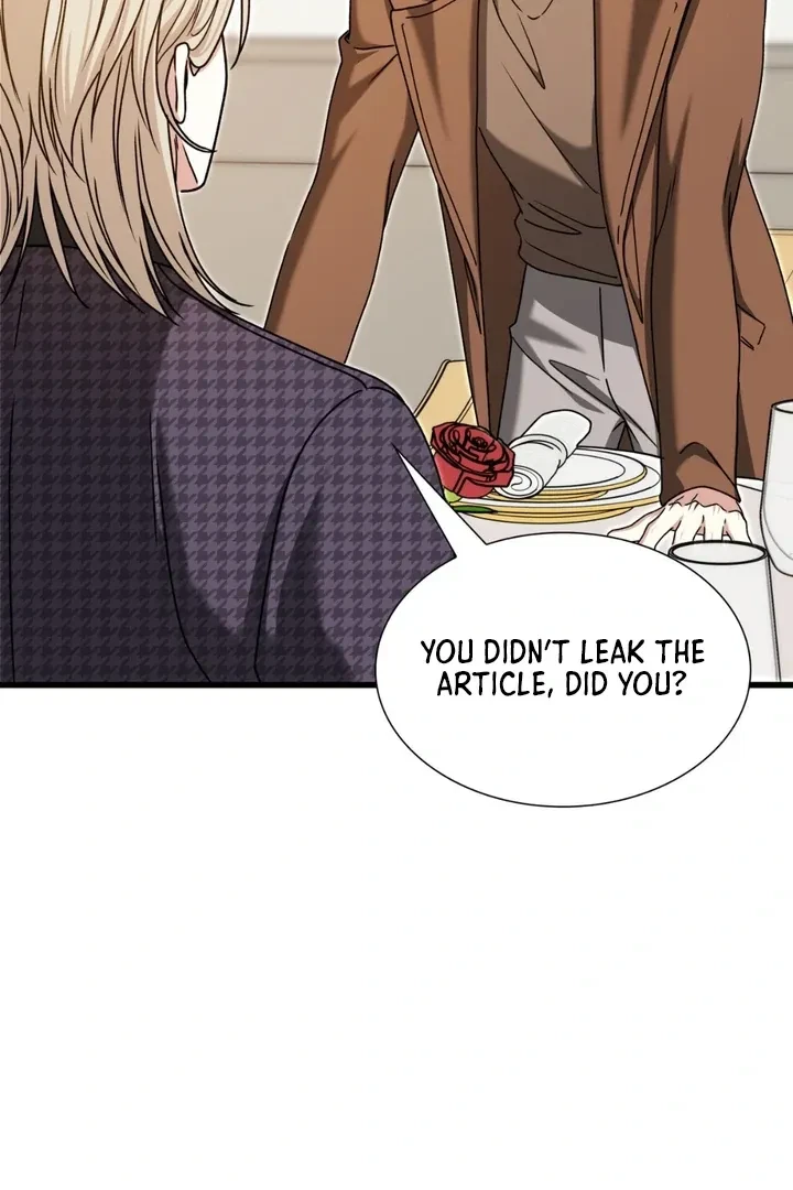 Chapter 31, page 95