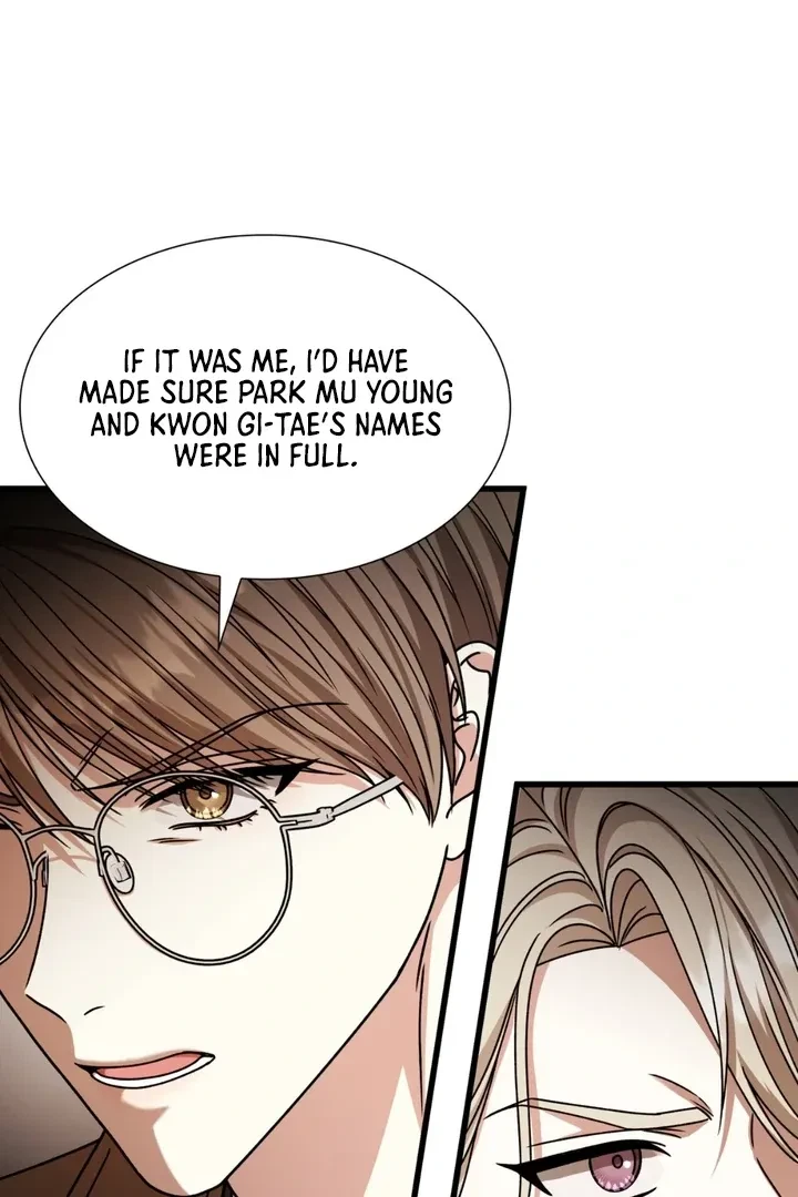 Chapter 31, page 96