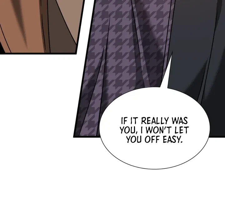Chapter 31, page 98