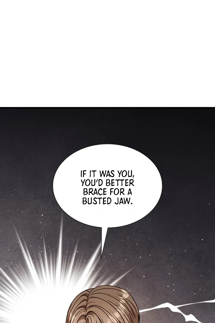 Chapter 31, page 99