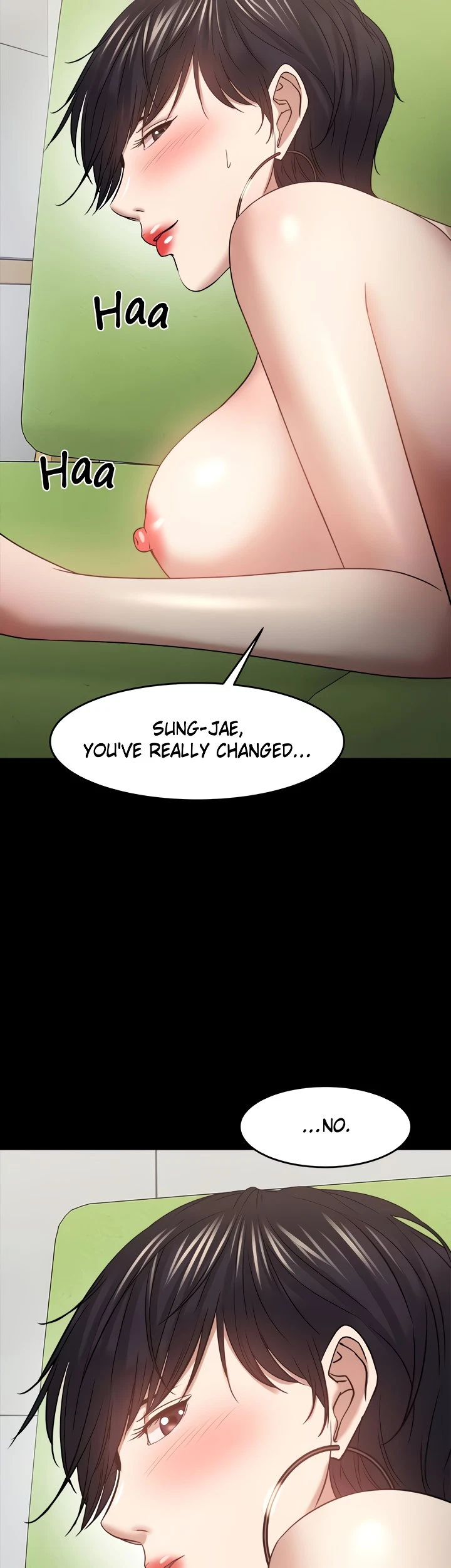 Chapter 48, page 15
