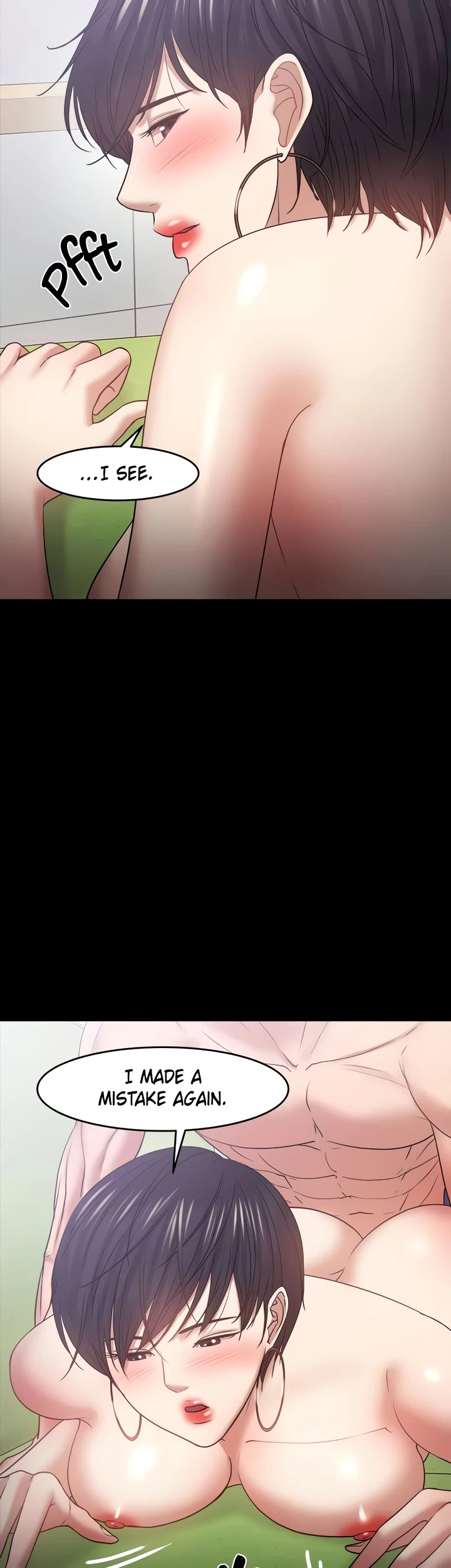 Chapter 48, page 19