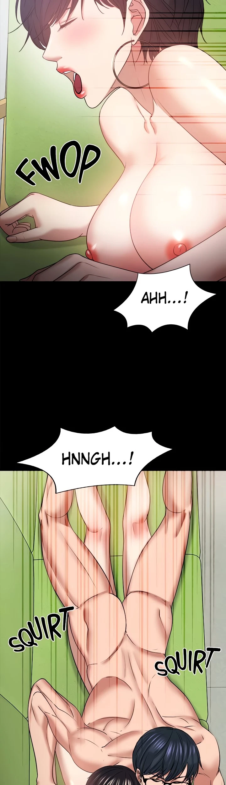 Chapter 48, page 23