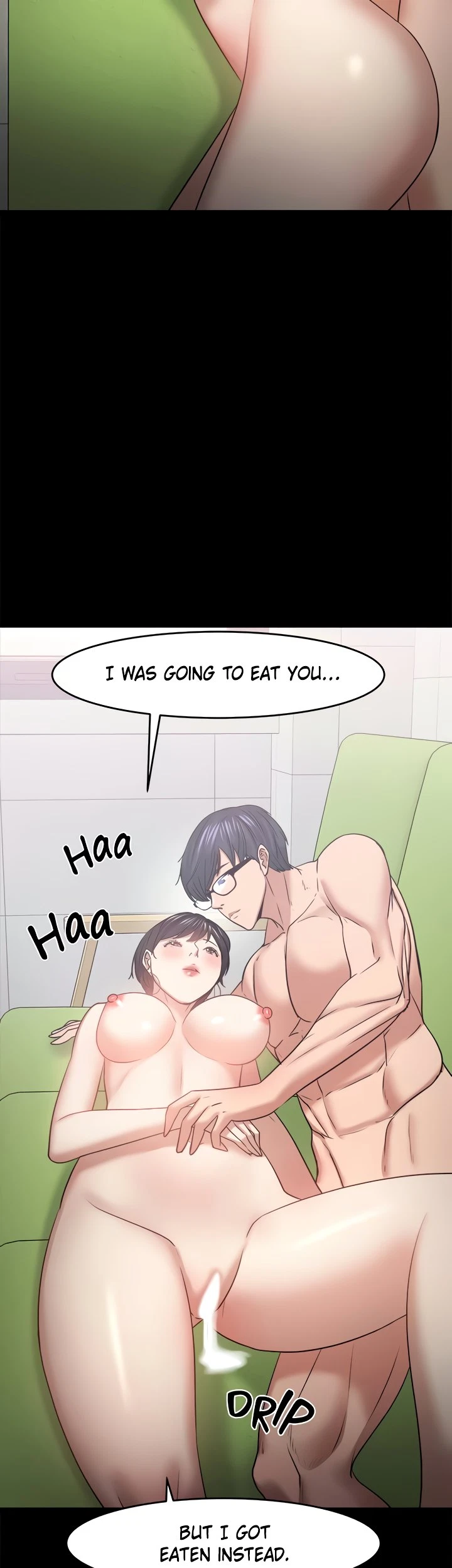 Chapter 48, page 27