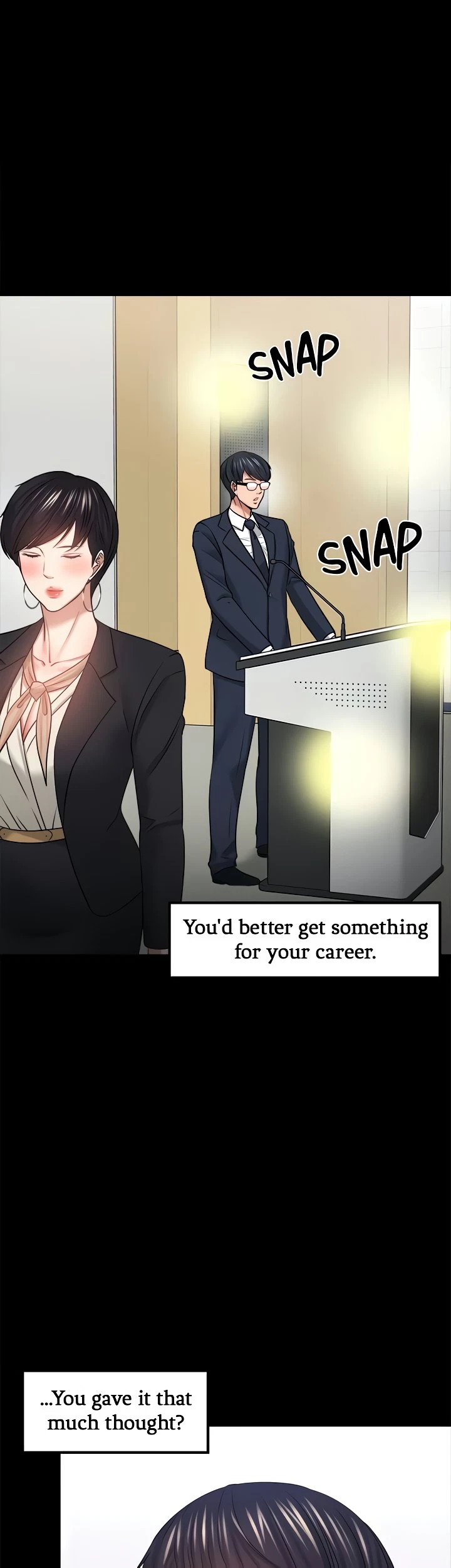 Chapter 48, page 33