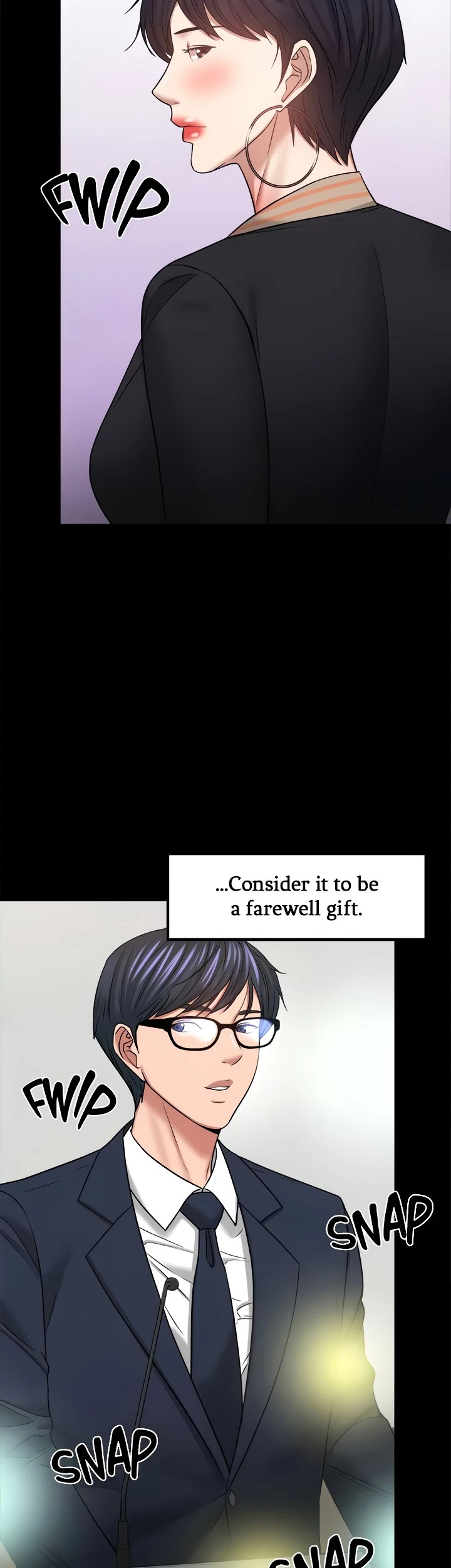 Chapter 48, page 34