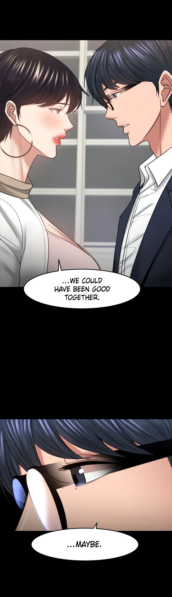 Chapter 48, page 43