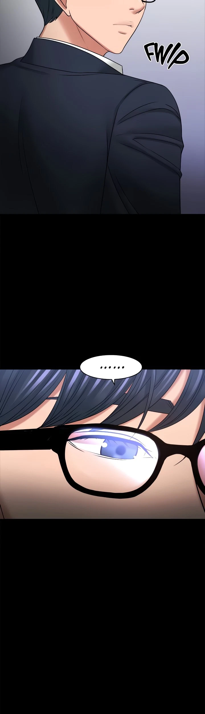 Chapter 48, page 49
