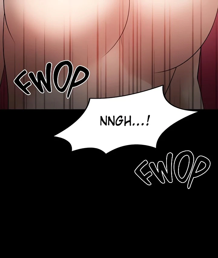 Chapter 48, page 5