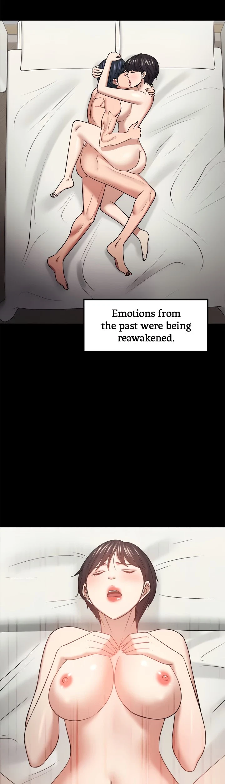 Chapter 48, page 53