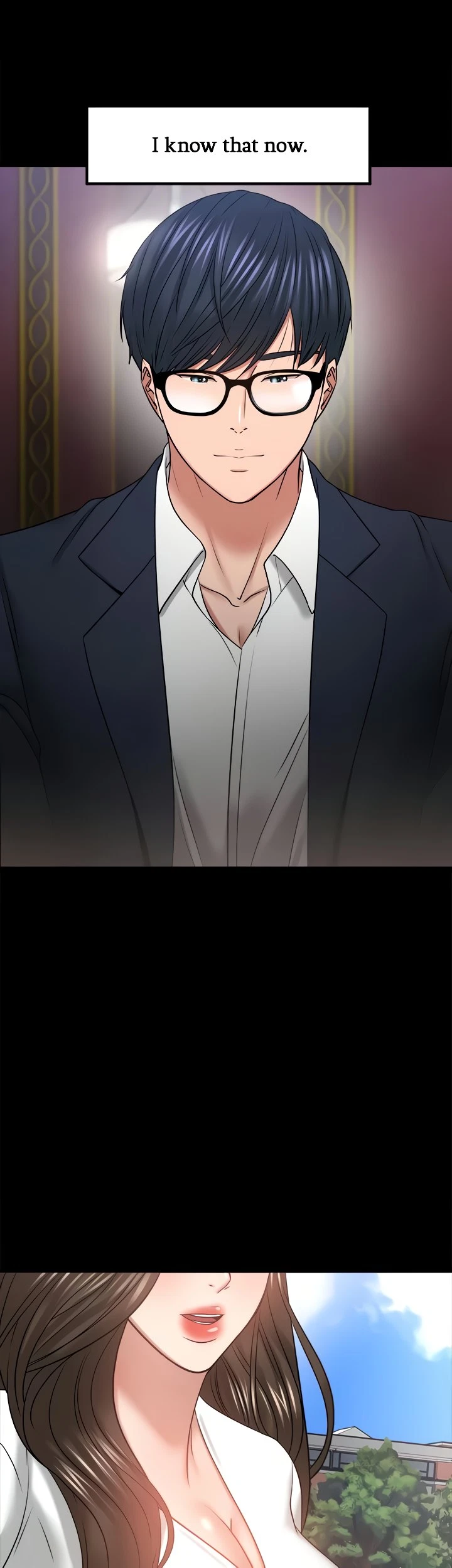 Chapter 48, page 64