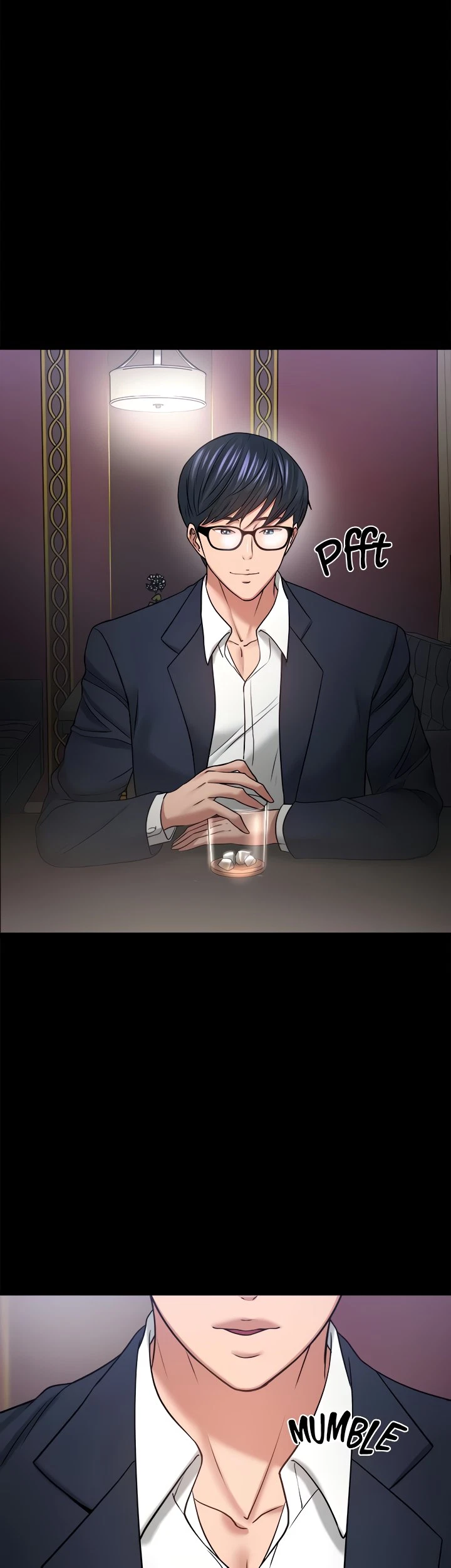 Chapter 48, page 66