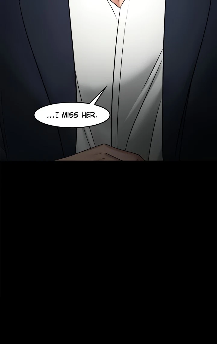 Chapter 48, page 67