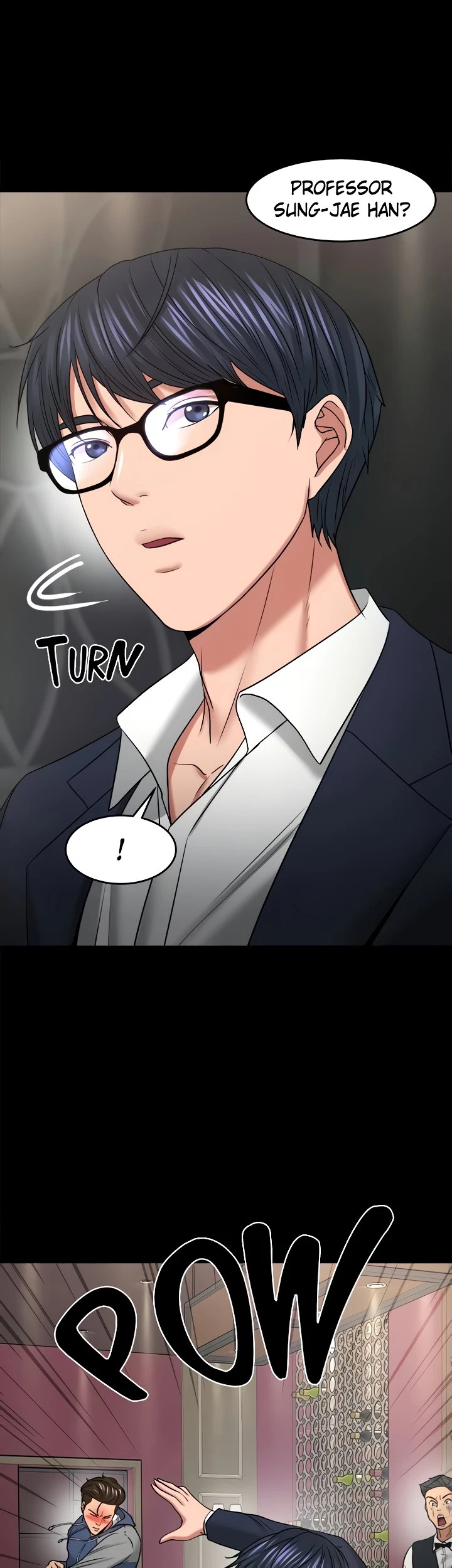 Chapter 48, page 68