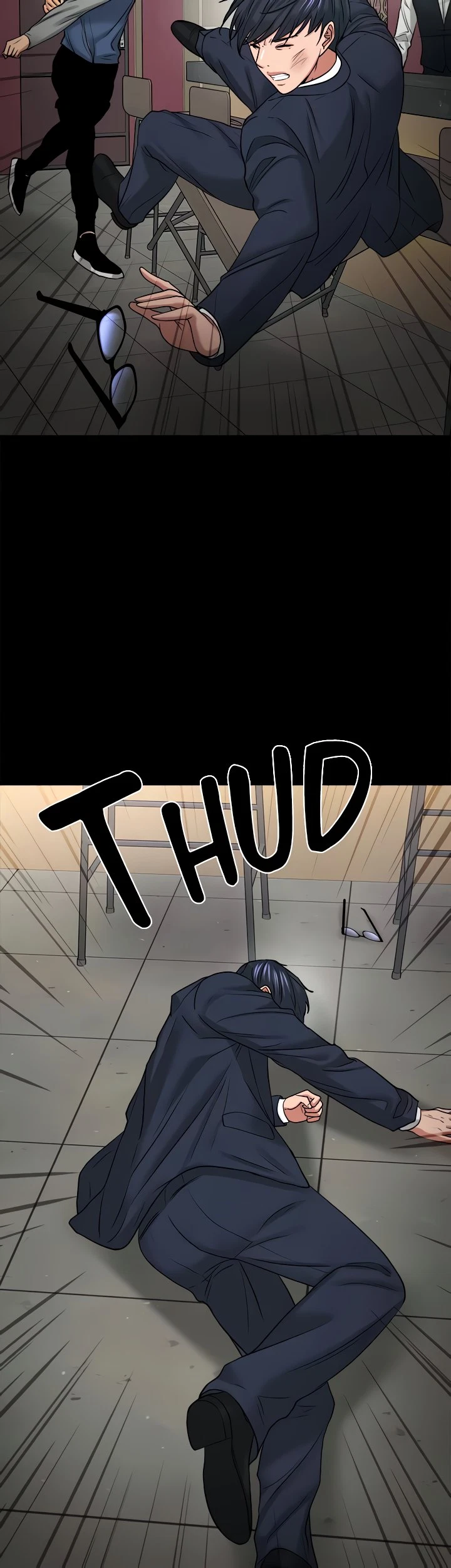 Chapter 48, page 69