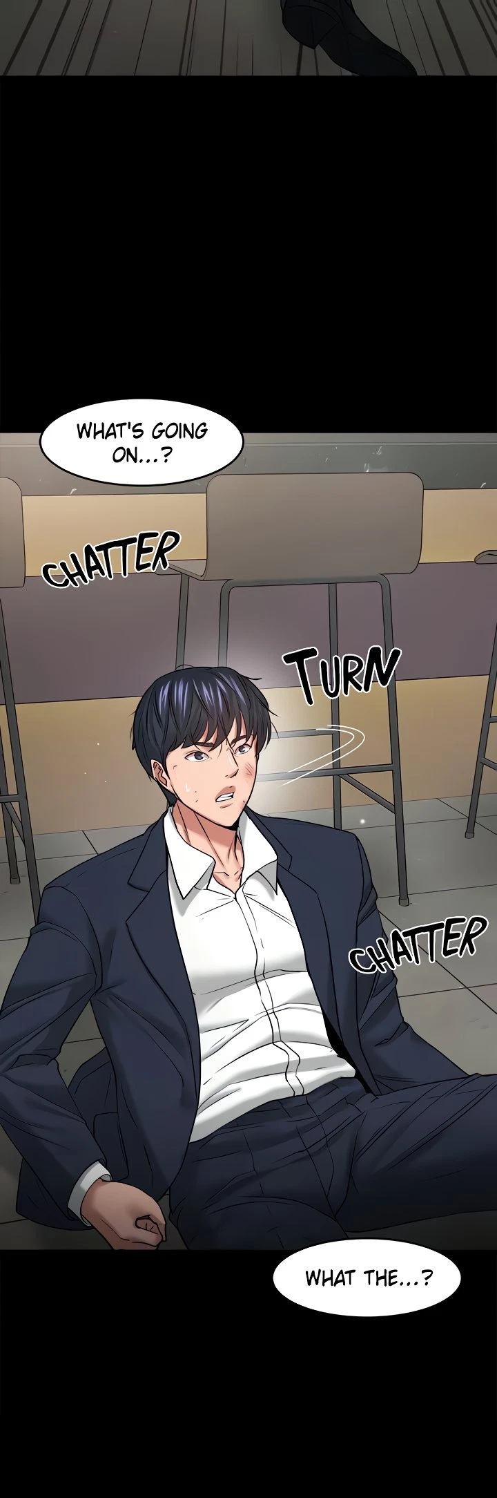 Chapter 48, page 70