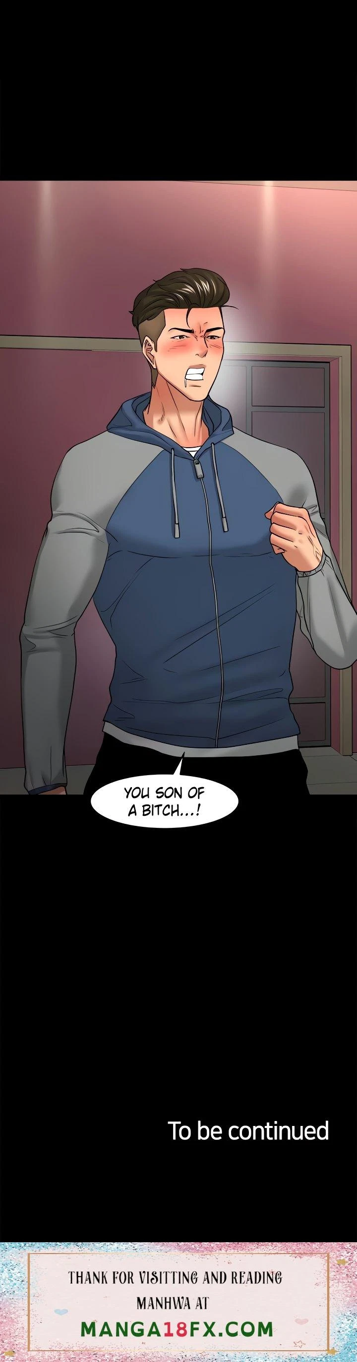 Chapter 48, page 71