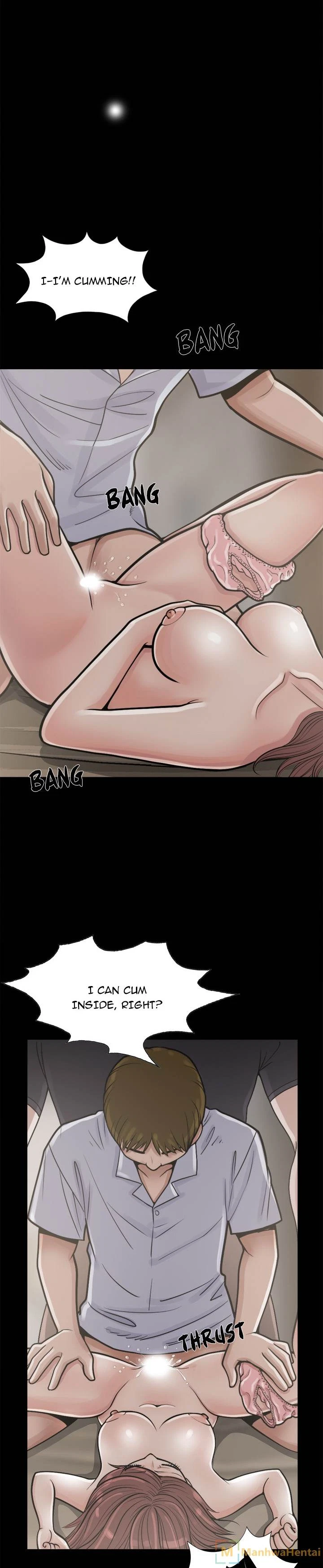 Chapter 4, page 10